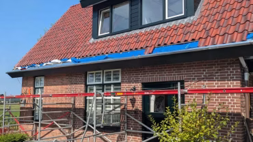Onderhoud