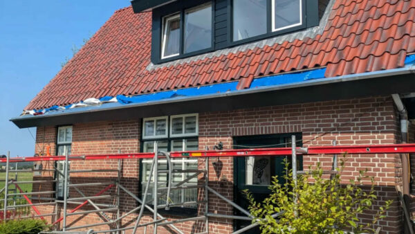 Onderhoud