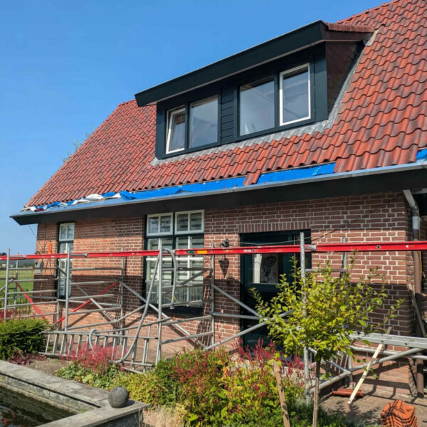 Onderhoud